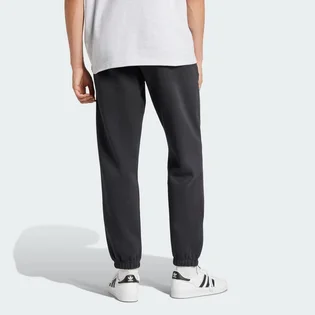 Штаны мужские Adidas Vrct 1 Originals Black IZ2565