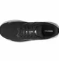Кросівки чоловічі Salomon Aero Blaze Black 472089