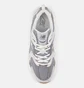 Кроссовки унисекс New Balance 530 Beige/Grey U530SUB