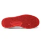 Кросівки унісекс Nike Sb Alleyoop Black Toe CJ0882-102