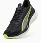 Кросівки чоловічі Puma Velocity Nitro 3 Black 377748-18
