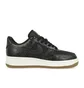 Кросівки жіночі Nike W Air Force 1 & 07 Lx Black DZ2708-002