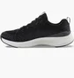 Кроссовки мужские Skechers Go Run Pulse Haptic Motion Black 220536-BLK