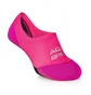 Шкарпетки дитячі Aqua Speed Neo Socks 6830 Pink (1 пара) 177-33