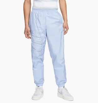 Штаны мужские Nike Club Light Blue DX0621-479