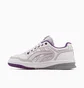 Кросівки чоловічі Asics X Needles Ex89 White/Violet 1201A942-100