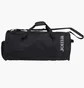 Сумка унісекс Joma Medium Iii Black 400236.100