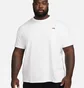 Футболка унісекс Nike T-Shirt Max90 Sportswear White FQ3762-100