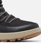 Черевики жіночі Columbia Slopeside Omni-Heat Village Mid Black 2105001010