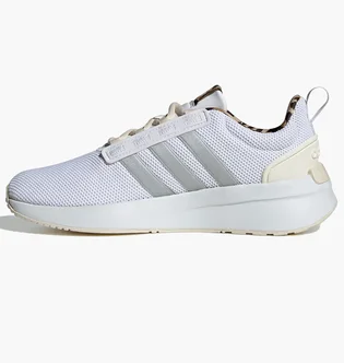 Кроссовки женские Adidas Racer Tr21 Shoes White Gw4417