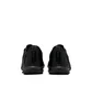 Сороконіжки унісекс Nike Mercurial Vapor 16 Club Tf Black FQ8446-002