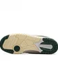 Кросівки чоловічі New Balance 650R Beige BB650RVG