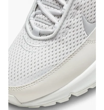 Кроссовки женские Nike Air Max Pulse WomenS Shoes White FD6409-001
