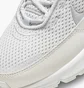 Кроссовки женские Nike Air Max Pulse WomenS Shoes White FD6409-001