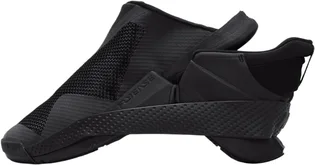 Кросівки жіночі Nike Go Flyease Black DR5540-006