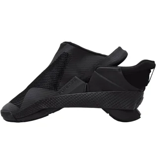 Кроссовки женские Nike Go Flyease Black DR5540-006