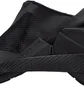 Кроссовки женские Nike Go Flyease Black DR5540-006