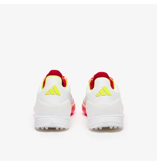Сороконожки мужские Adidas F50 Pro White IE1220