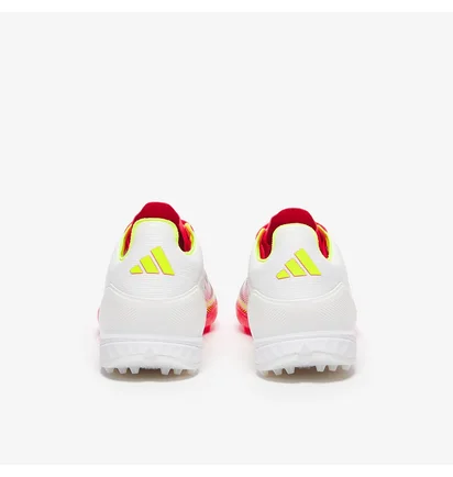 Сороконожки мужские Adidas F50 Pro White IE1220