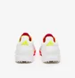 Сороконожки мужские Adidas F50 Pro White IE1220