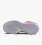 Кросівки унісекс Nike Lebron Witness 7 Basketball Shoes Multi DM1123-501