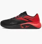 Кросівки чоловічі Reebok Nanoflex Tr 3 Black 100248250