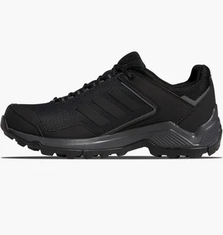 Кроссовки мужские Adidas Terrex Eastrail Gtx Black Bc0968