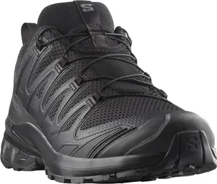 Кросівки унісекс Salomon Xa Pro Forces Black L47770100