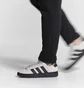 Кроссовки мужские Adidas Grand Court Alpha Shoes Grey IH1287