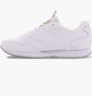 Кроссовки женские Reebok Royal Glide White GZ1422