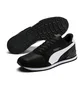 Кросівки чоловічі Puma St Runner V2 Mesh Black 366811-05