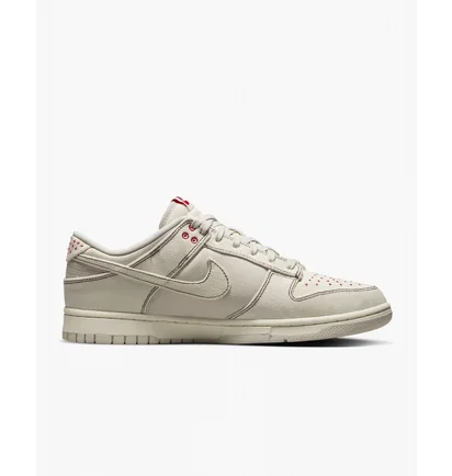Кросівки чоловічі Nike Dunk Low Denim Light Orewood Beige DV0834-100