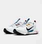 Кросівки жіночі Nike Juniper Trail 2 Next Nature Trail Running Shoes White DM0821-104