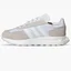 Кроссовки мужские Adidas Retropy E5 White/Grey Gw0562