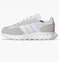 Кроссовки мужские Adidas Retropy E5 White/Grey Gw0562