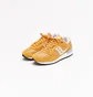 Кроссовки мужские Saucony Shadow 5000 Orange S70665-10