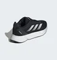 Кросівки чоловічі Adidas Duramo Sl W Wide Black IG0310