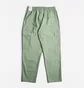 Штаны мужские Nike Sportswear Club Cargo Wvn Pant Green DX0613-386