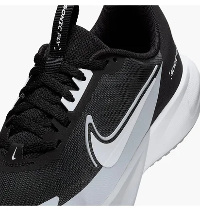 Кроссовки детские Nike Sonic Fly Big Black FZ0017-001