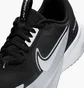Кроссовки детские Nike Sonic Fly Big Black FZ0017-001