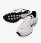 Кроссовки мужские Nike Initiator White 394055-100