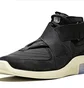 Кроссовки мужские Nike Air Fear Of God 1 Raid Black AT8087-002