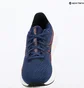 Кросівки чоловічі Asics Versablast 4 Blue 1011B984-400