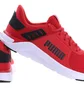 Кросівки чоловічі Puma Ftr Connect Red 377729-04
