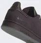 Кроссовки мужские Adidas Stan Smith Shoes Bordo Gx4427