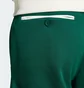 Штаны мужские Adidas Premium Green JN4472