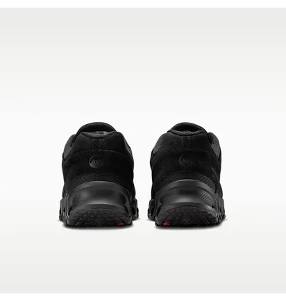 Кросівки жіночі Nike Air Max Dn8 Ltr Black IH3863-002