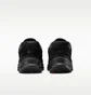 Кросівки жіночі Nike Air Max Dn8 Ltr Black IH3863-002