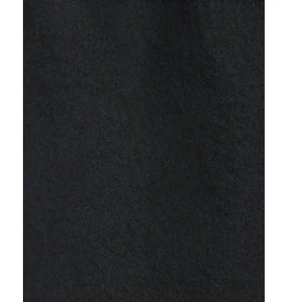 Штаны женские Nike W Nsw Style Flc Hr Pant Os Black Dq5887-010