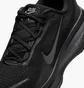 Кросівки чоловічі Nike Vomero 18 Black HM6803-005